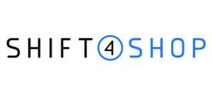 Shift4Shop