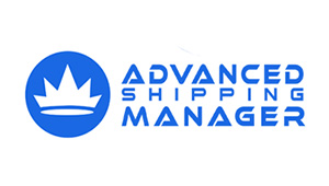 Advanced Shipping Manager