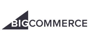 BigCommerce