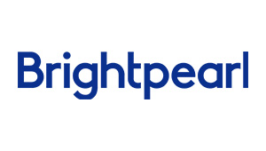 Brightpearl