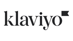 Klaviyo