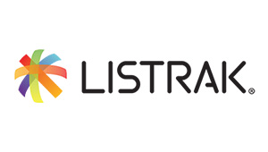 Listrak