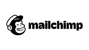 Mailchimp