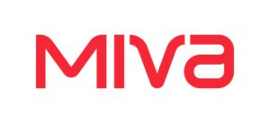 Miva