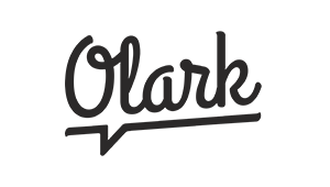 Olark