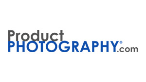 Product Photography