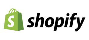 Shopify