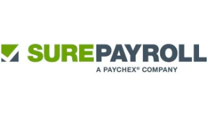 SurePayroll