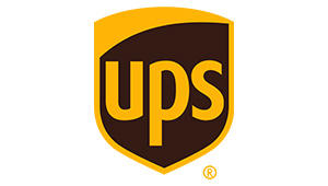 UPS