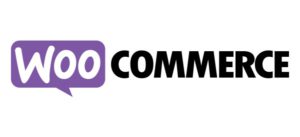 WooCommerce