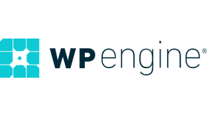 WP Engine